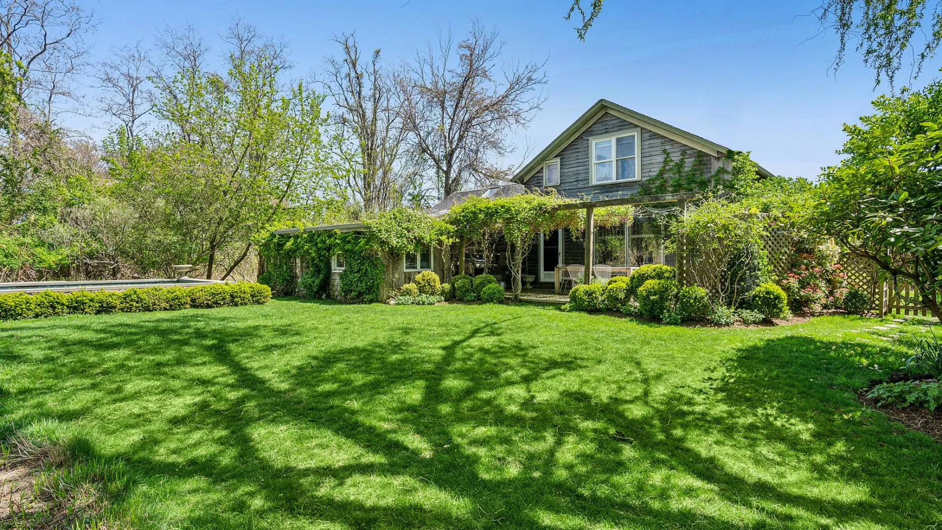 Property at 16 Redwood Road, Sag Harbor Village, NY 11963 25