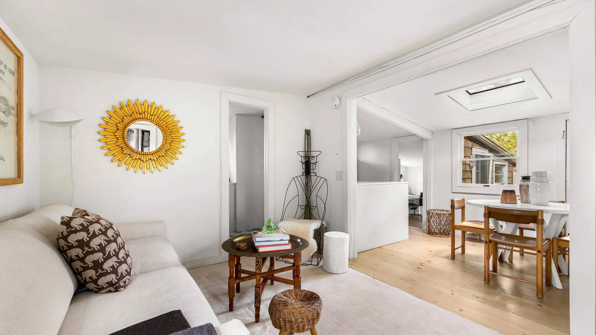 Property at 16 Redwood Road, Sag Harbor Village, NY 11963 26