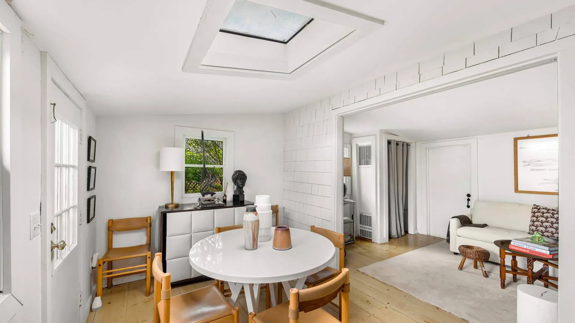 Property at 16 Redwood Road, Sag Harbor Village, NY 11963 27
