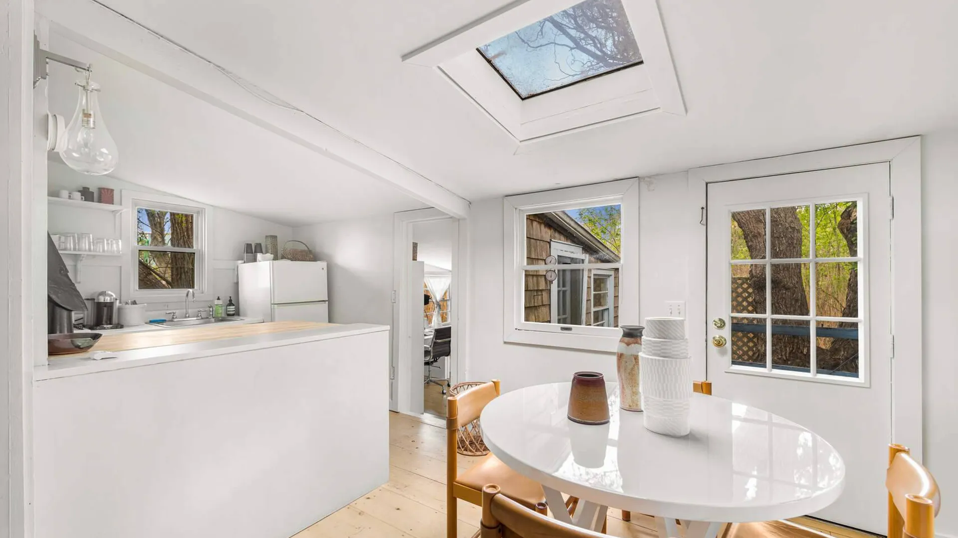 Property at 16 Redwood Road, Sag Harbor Village, NY 11963 28