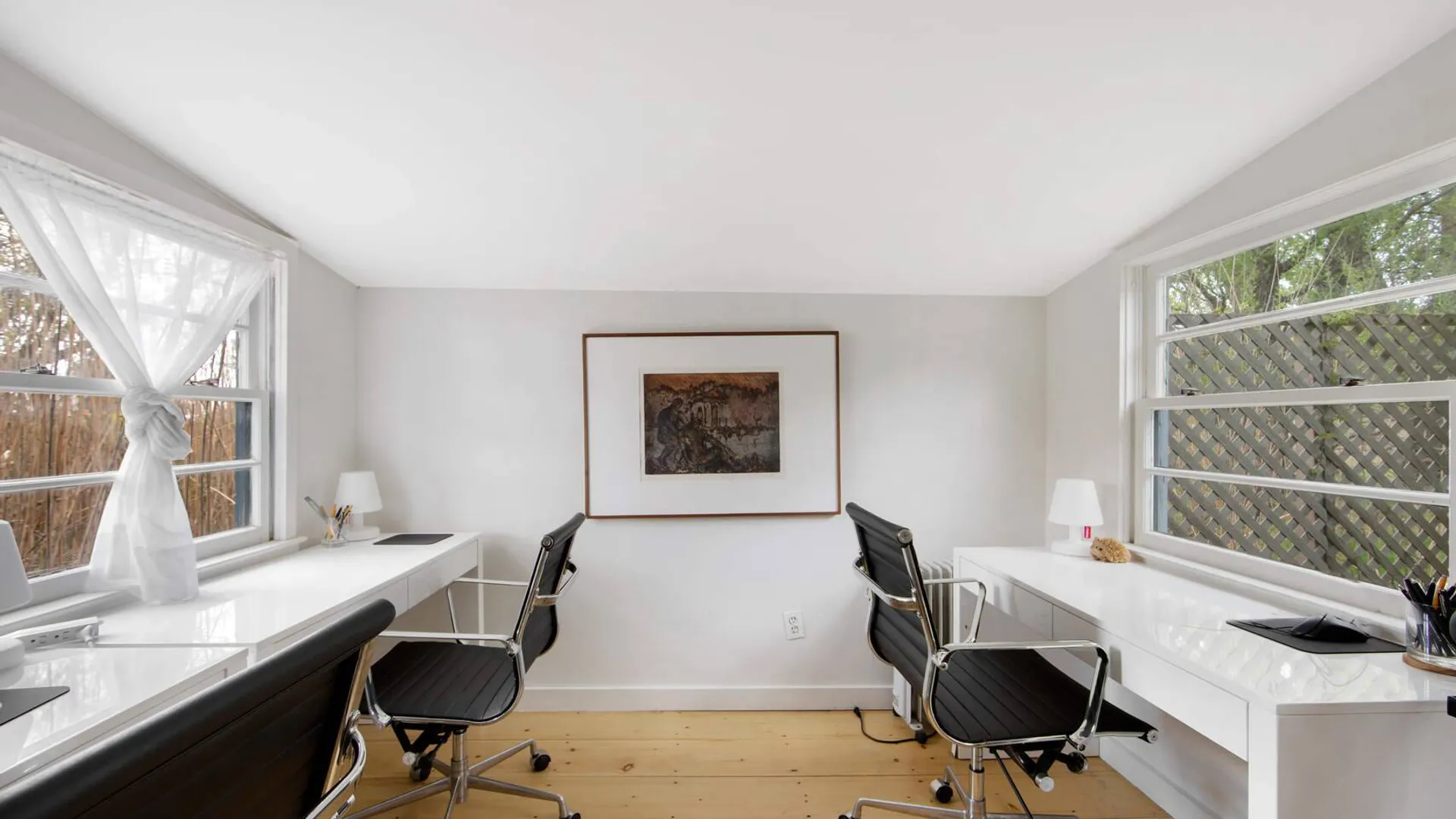 Property at 16 Redwood Road, Sag Harbor Village, NY 11963 30