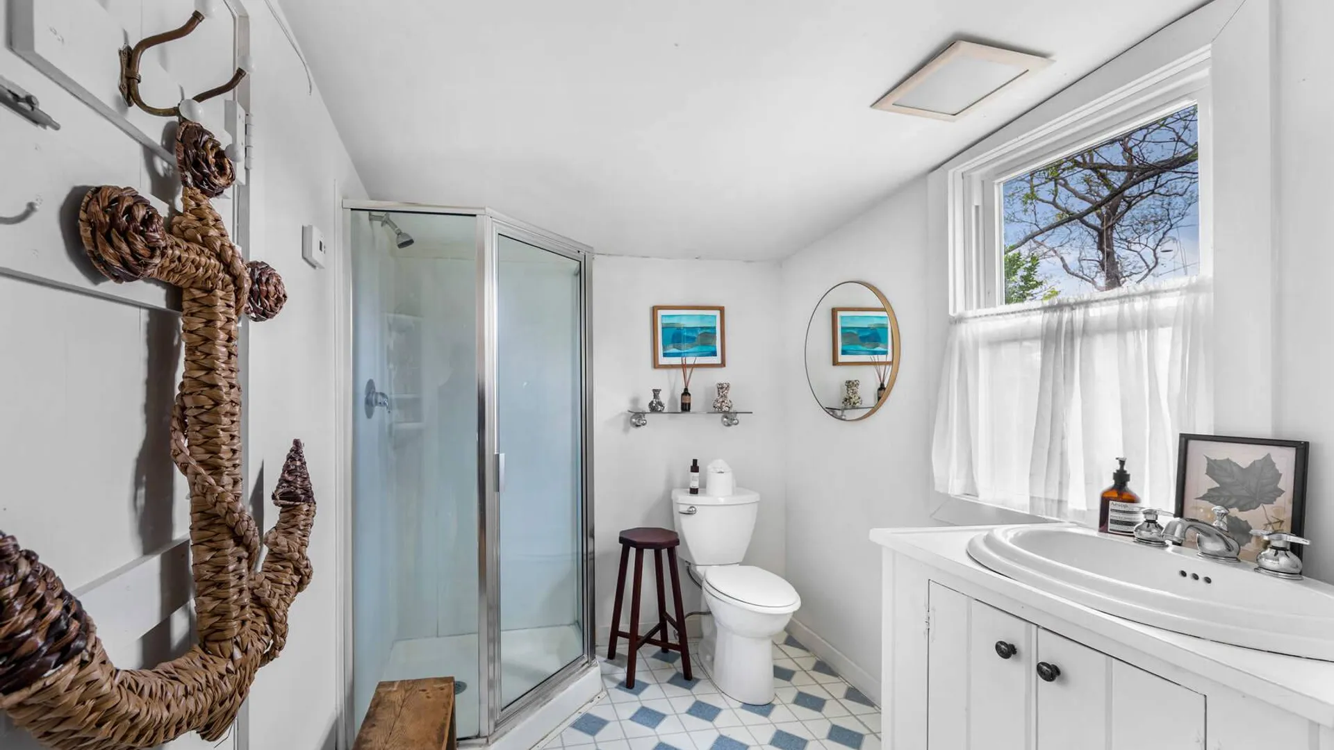 Property at 16 Redwood Road, Sag Harbor Village, NY 11963 31