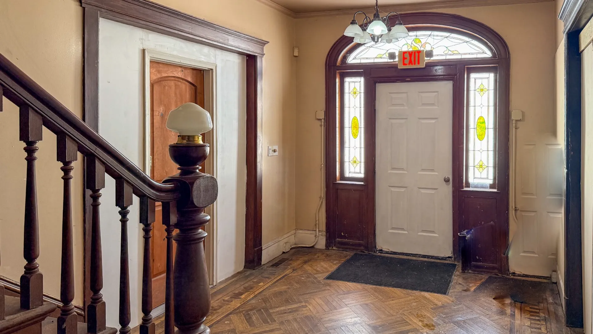 Property at 6 Church, Nassau, NY 12123 4