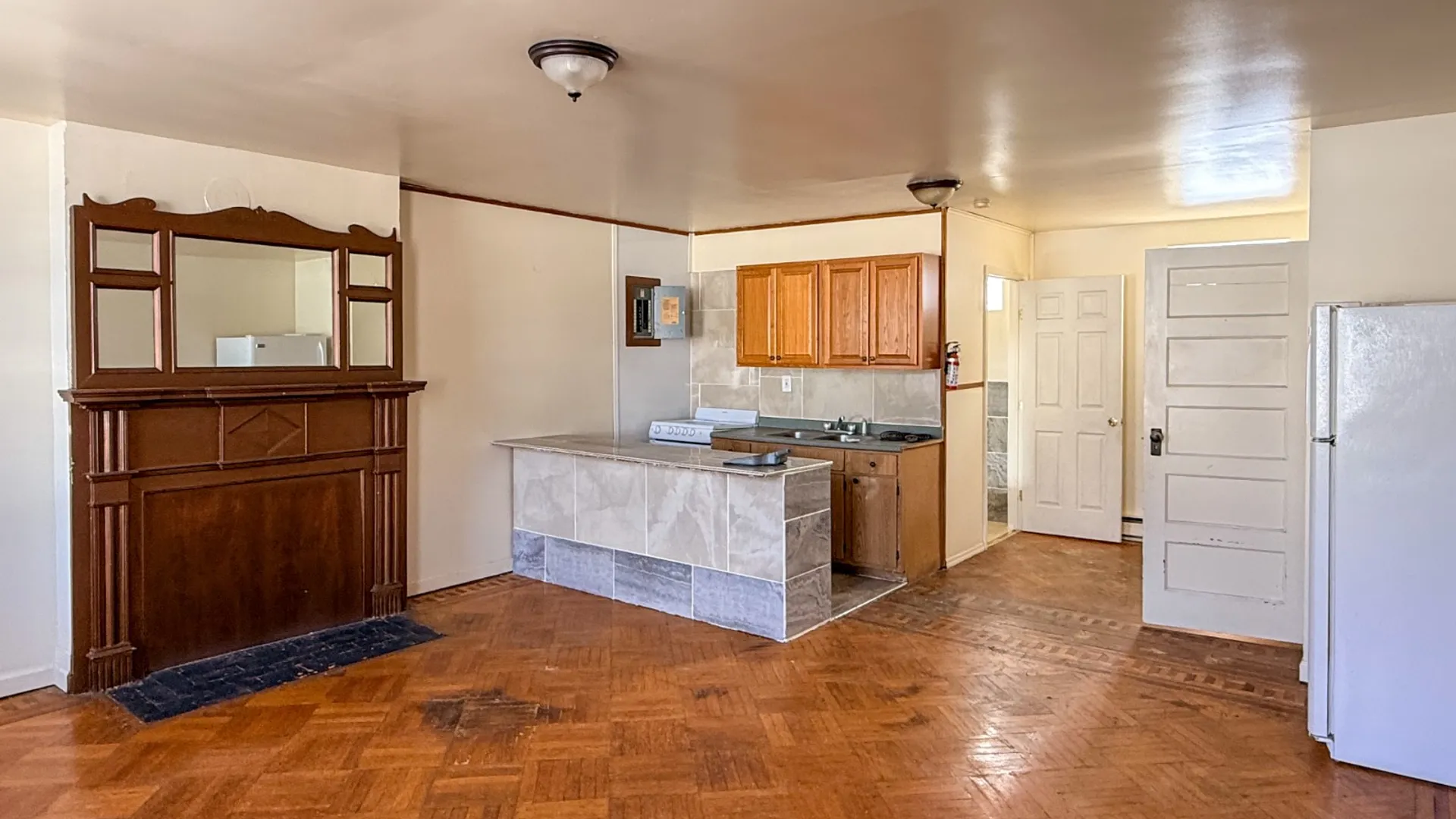 Property at 6 Church, Nassau, NY 12123 5