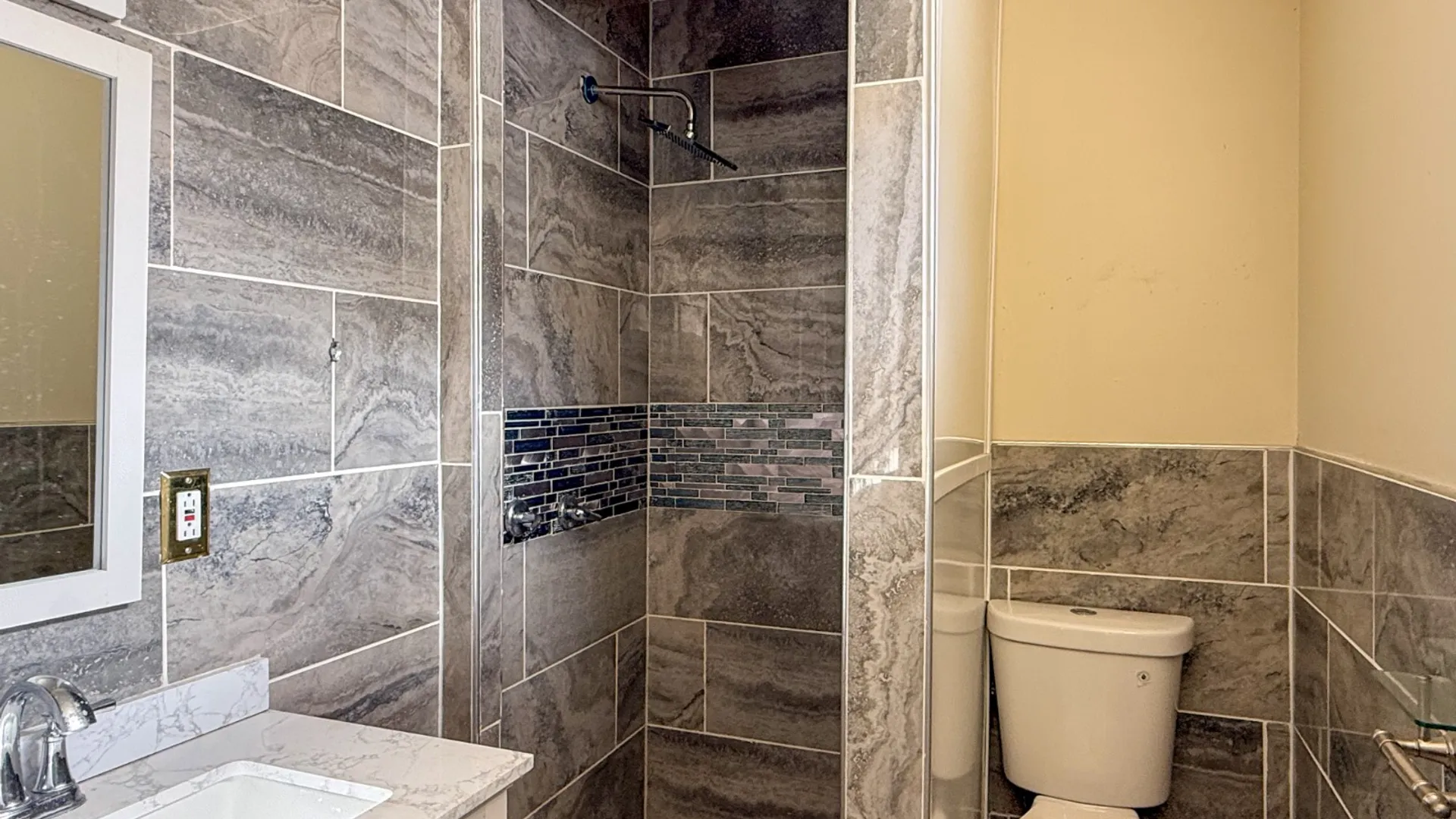 Property at 6 Church, Nassau, NY 12123 6