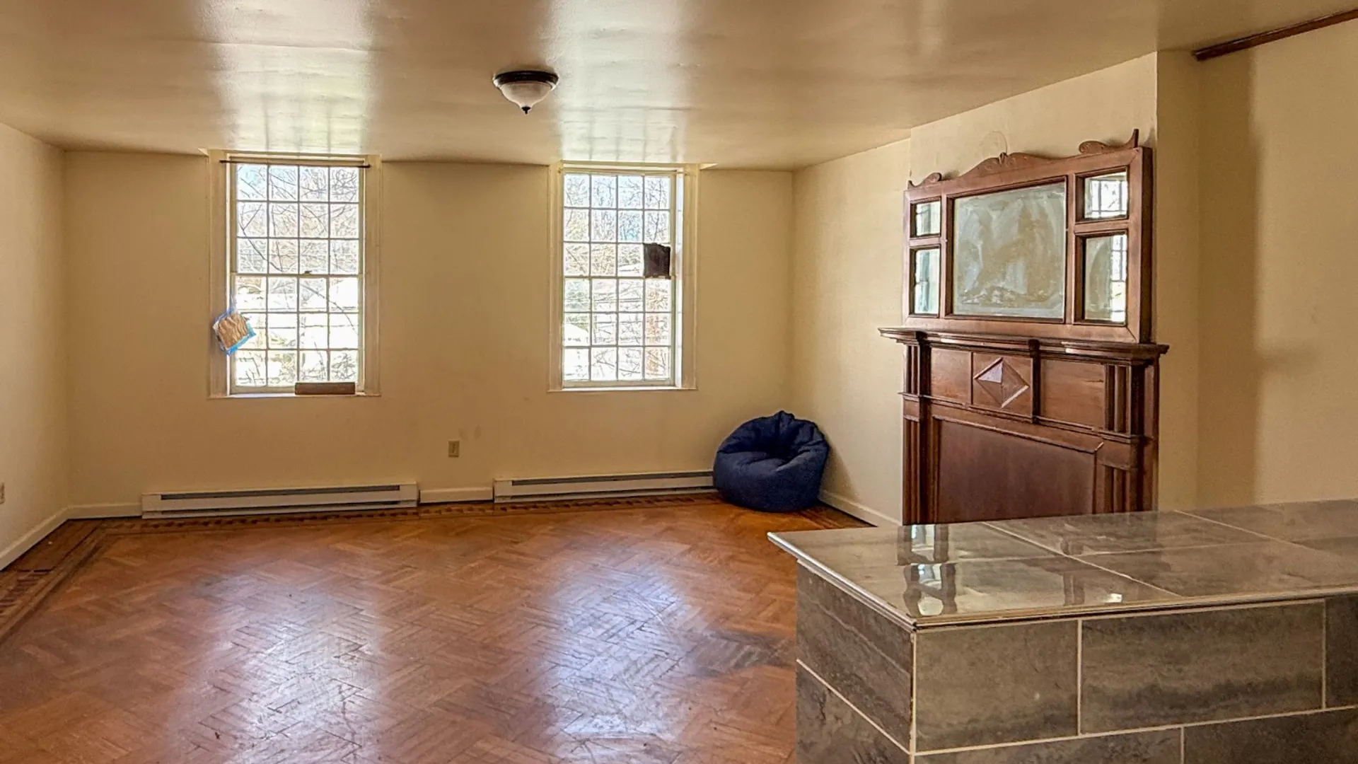 Property at 6 Church, Nassau, NY 12123 7