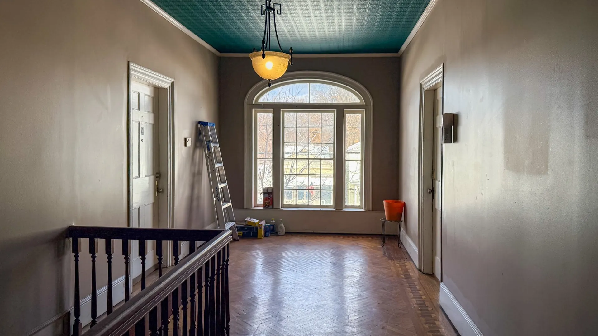 Property at 6 Church, Nassau, NY 12123 8