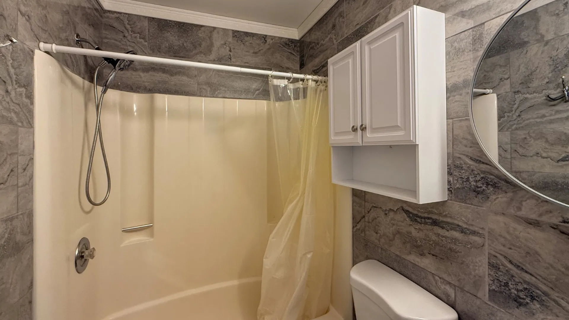 Property at 6 Church, Nassau, NY 12123 9