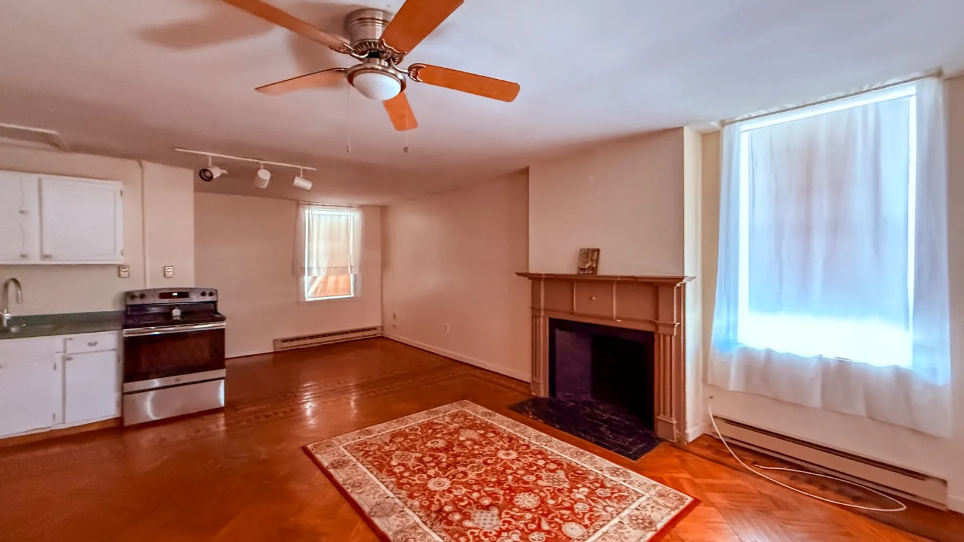 Property at 6 Church, Nassau, NY 12123 10