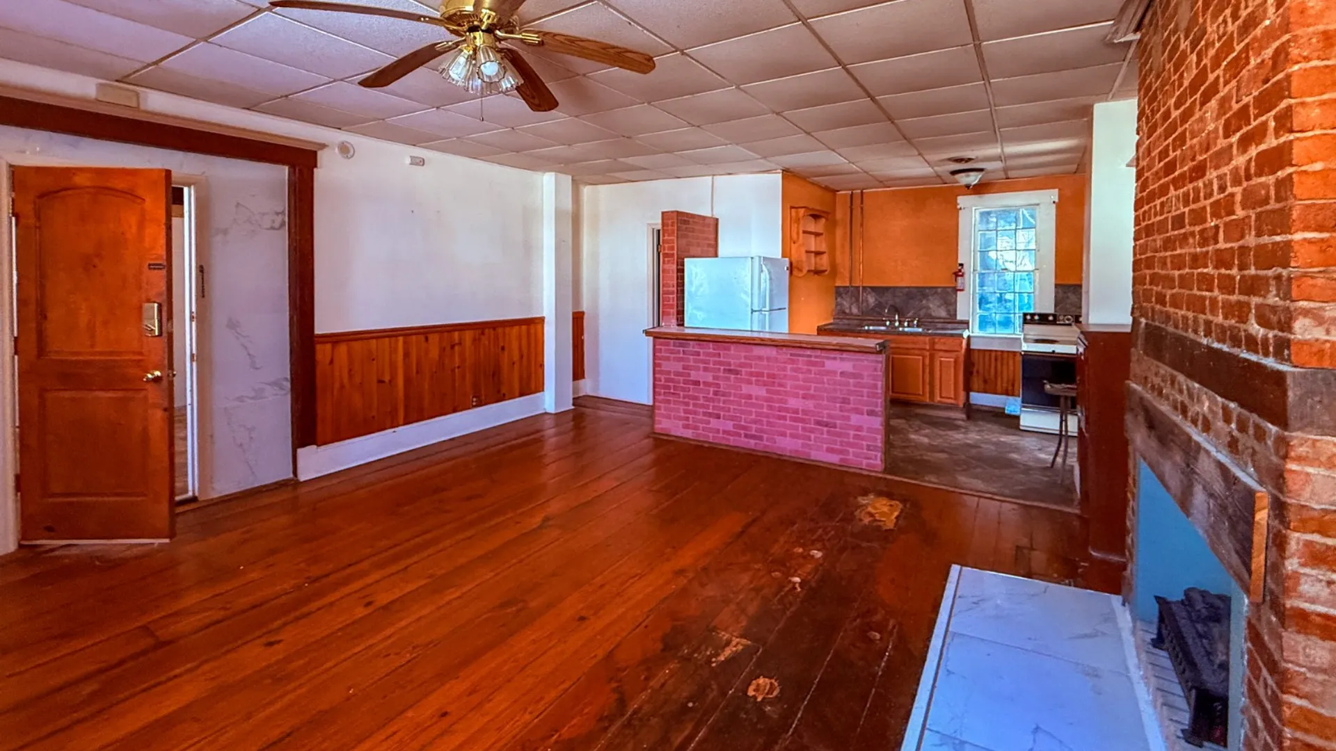 Property at 6 Church, Nassau, NY 12123 11