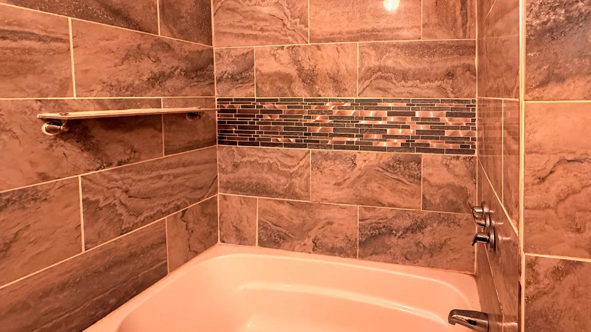 Property at 6 Church, Nassau, NY 12123 12