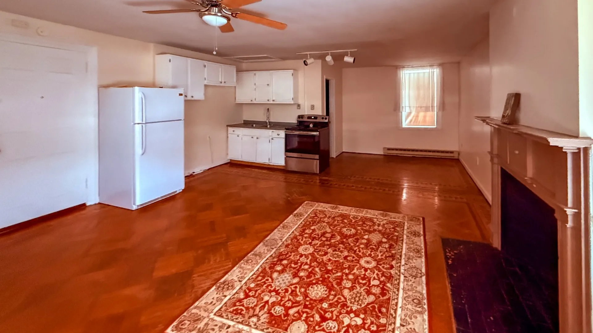 Property at 6 Church, Nassau, NY 12123 13