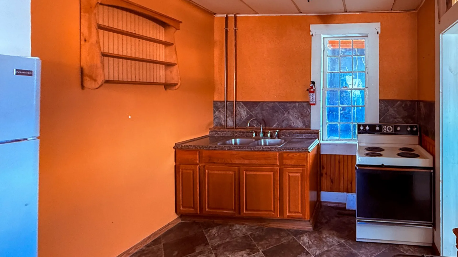 Property at 6 Church, Nassau, NY 12123 14