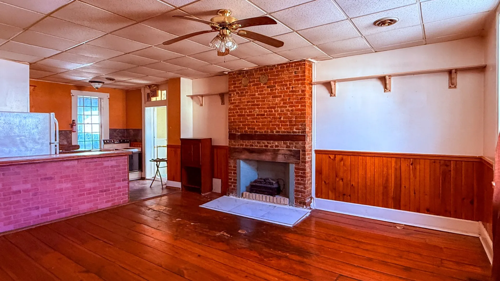 Property at 6 Church, Nassau, NY 12123 15