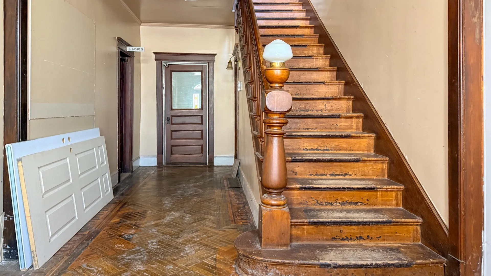 Property at 6 Church, Nassau, NY 12123 17