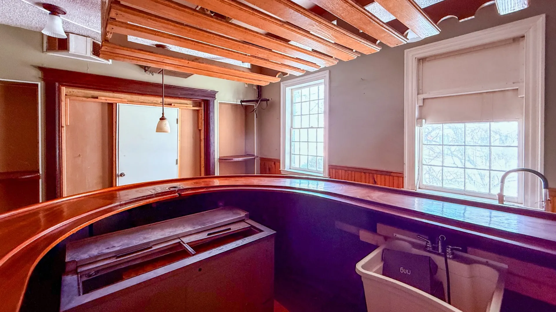 Property at 6 Church, Nassau, NY 12123 19