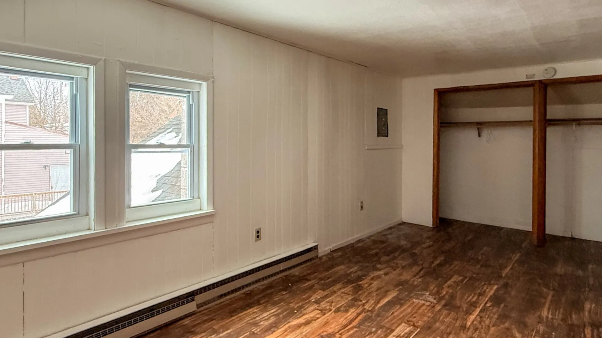 Property at 6 Church, Nassau, NY 12123 23