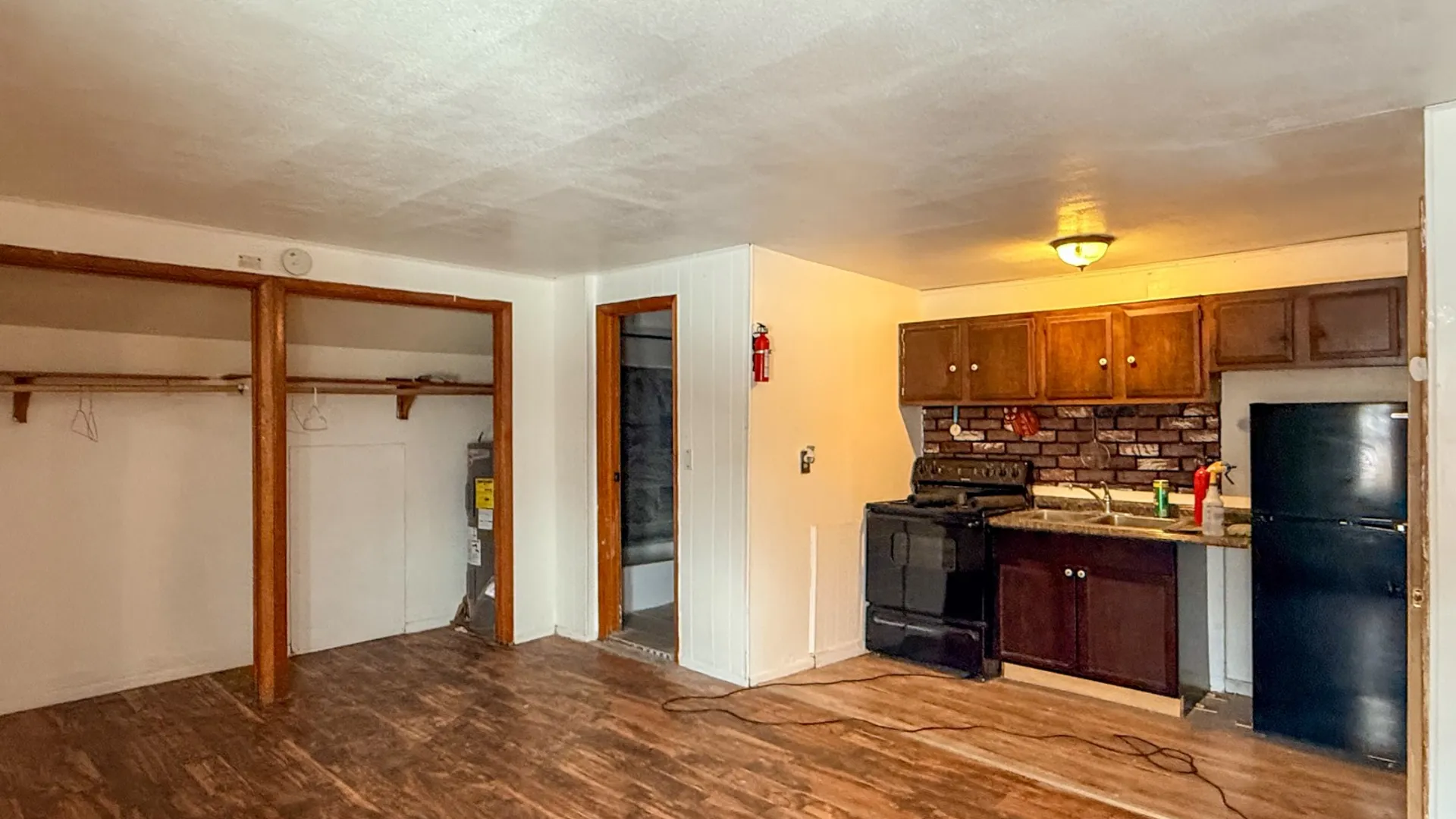 Property at 6 Church, Nassau, NY 12123 24