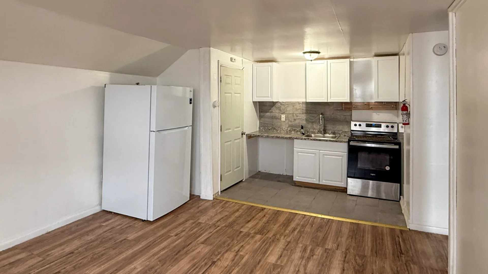 Property at 6 Church, Nassau, NY 12123 28