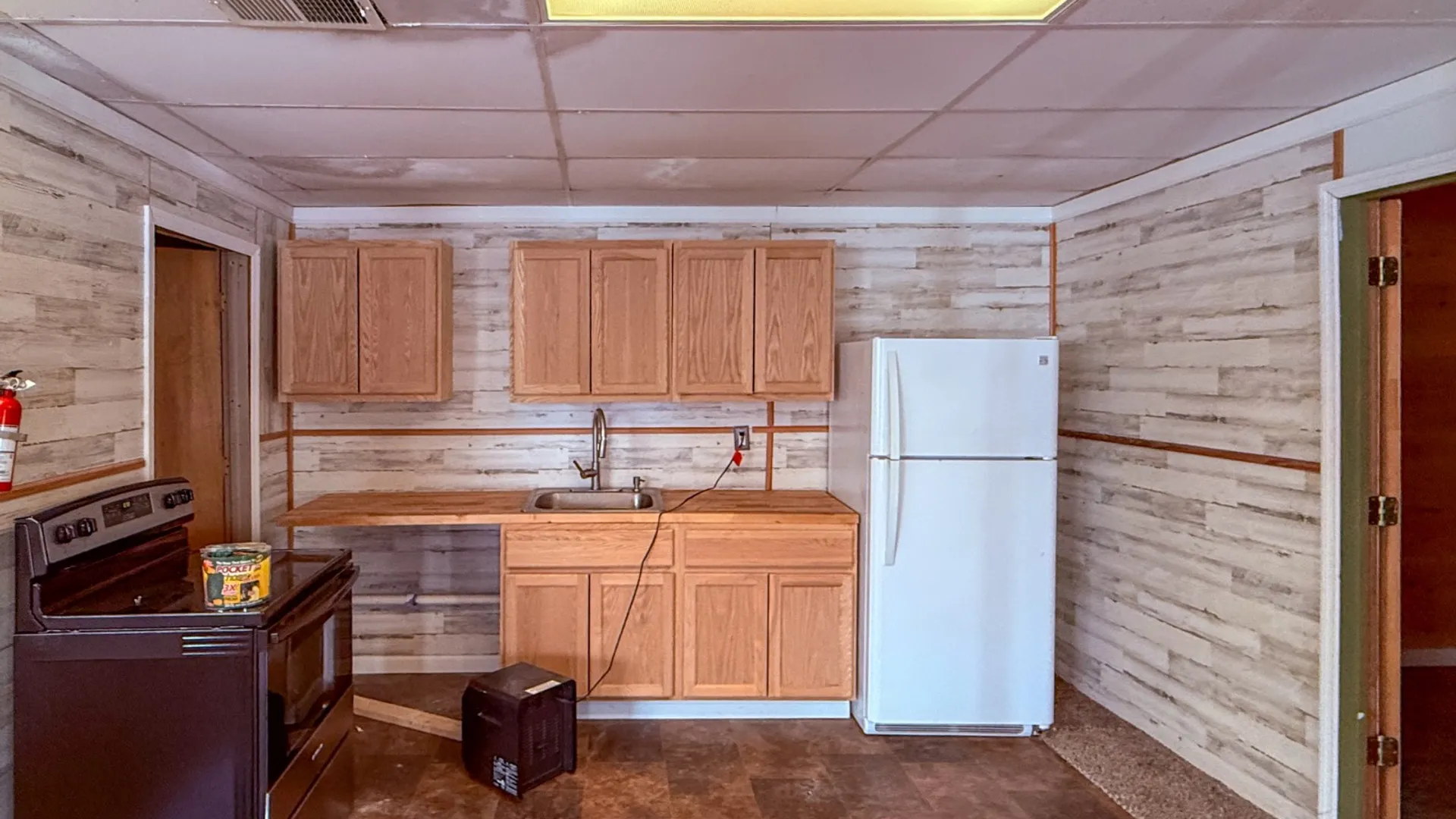 Property at 6 Church, Nassau, NY 12123 32