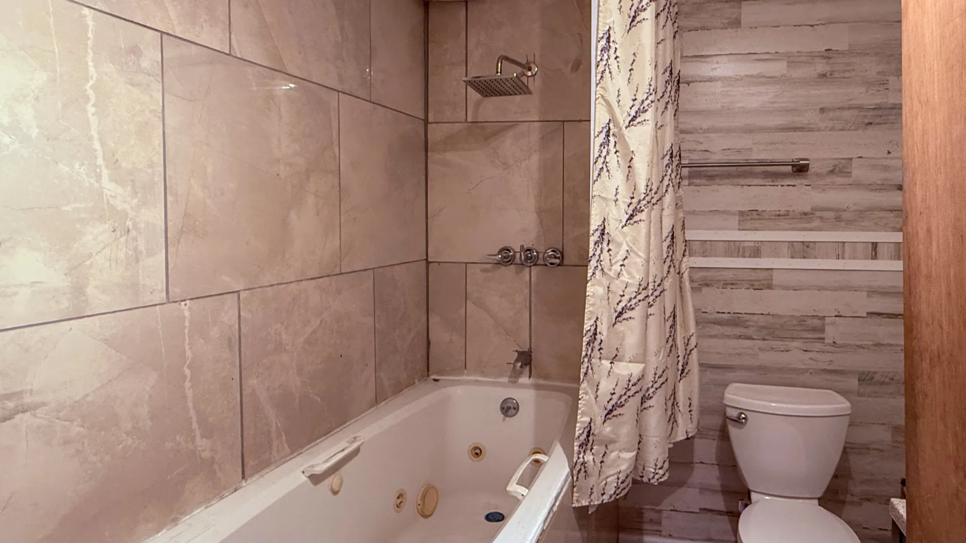 Property at 6 Church, Nassau, NY 12123 33