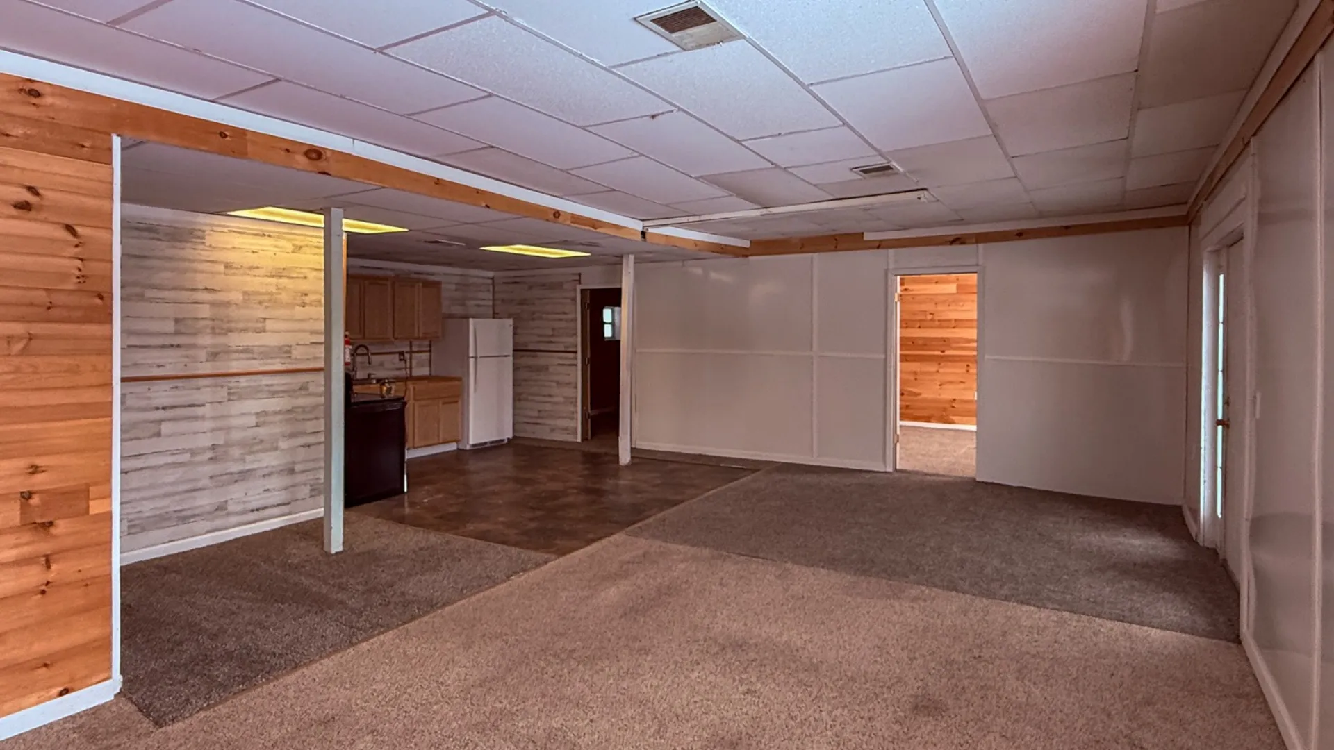 Property at 6 Church, Nassau, NY 12123 36