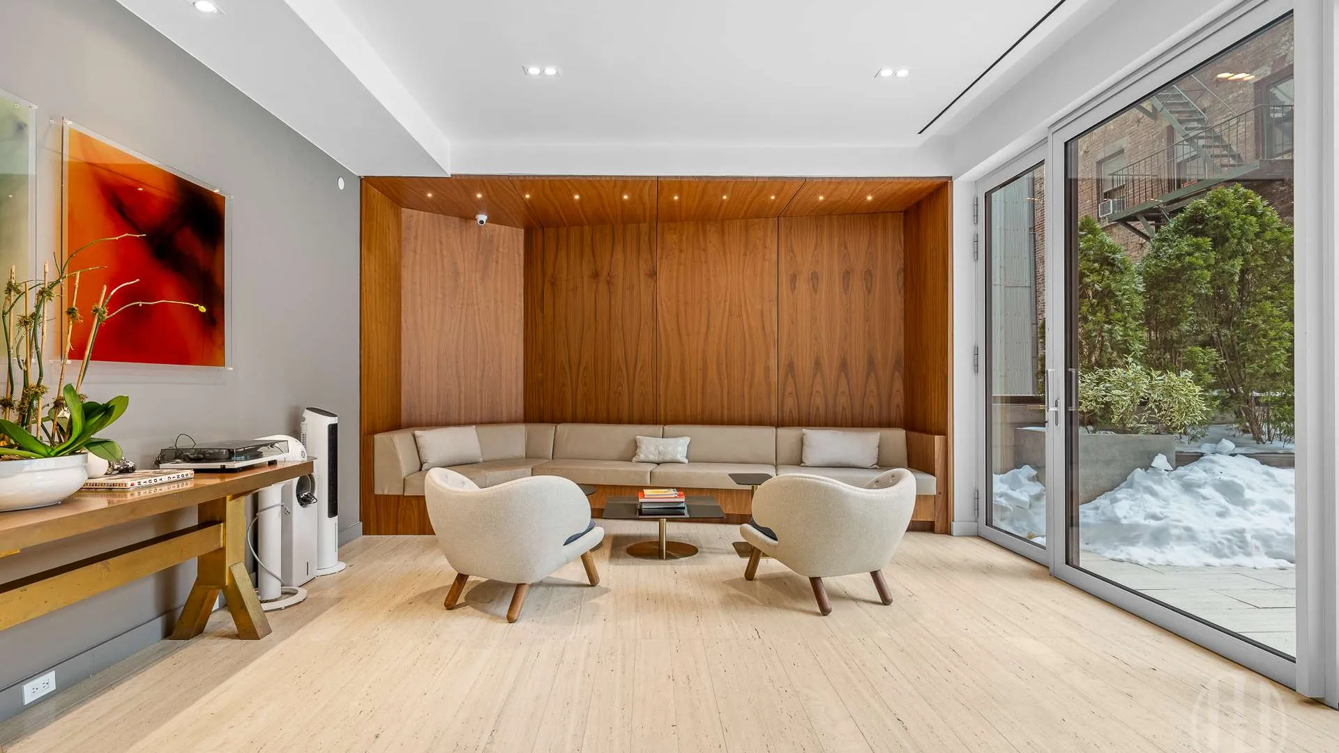Property at 32 East 1st Street, New York, NY 10003 4