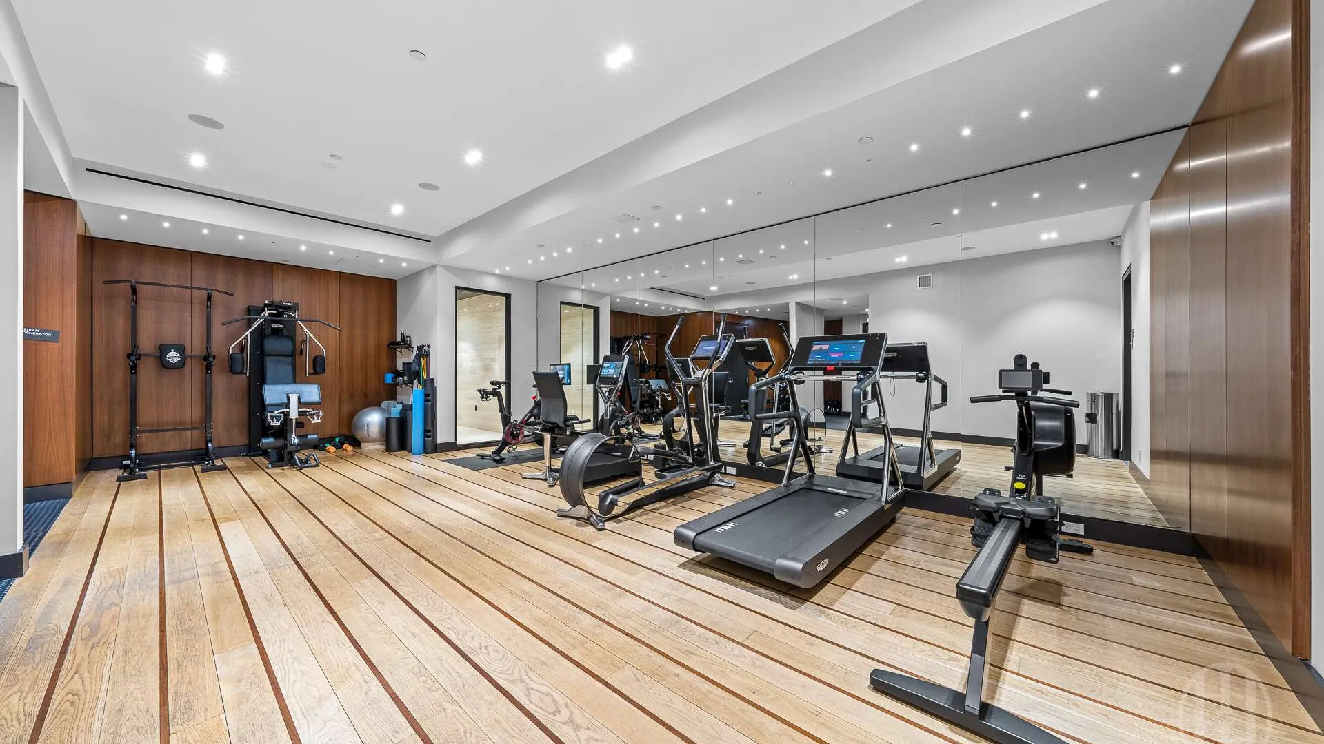 Property at 32 East 1st Street, New York, NY 10003 6