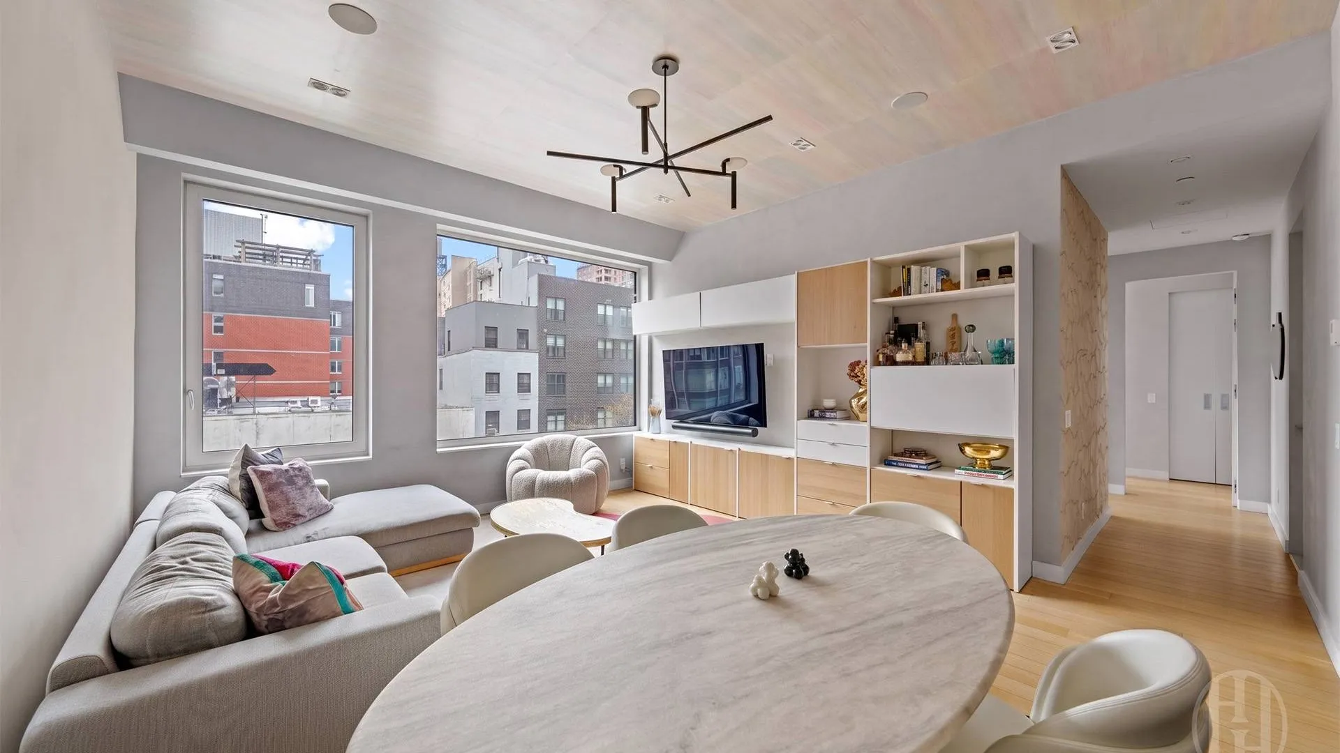Property at 32 East 1st Street, New York, NY 10003 7