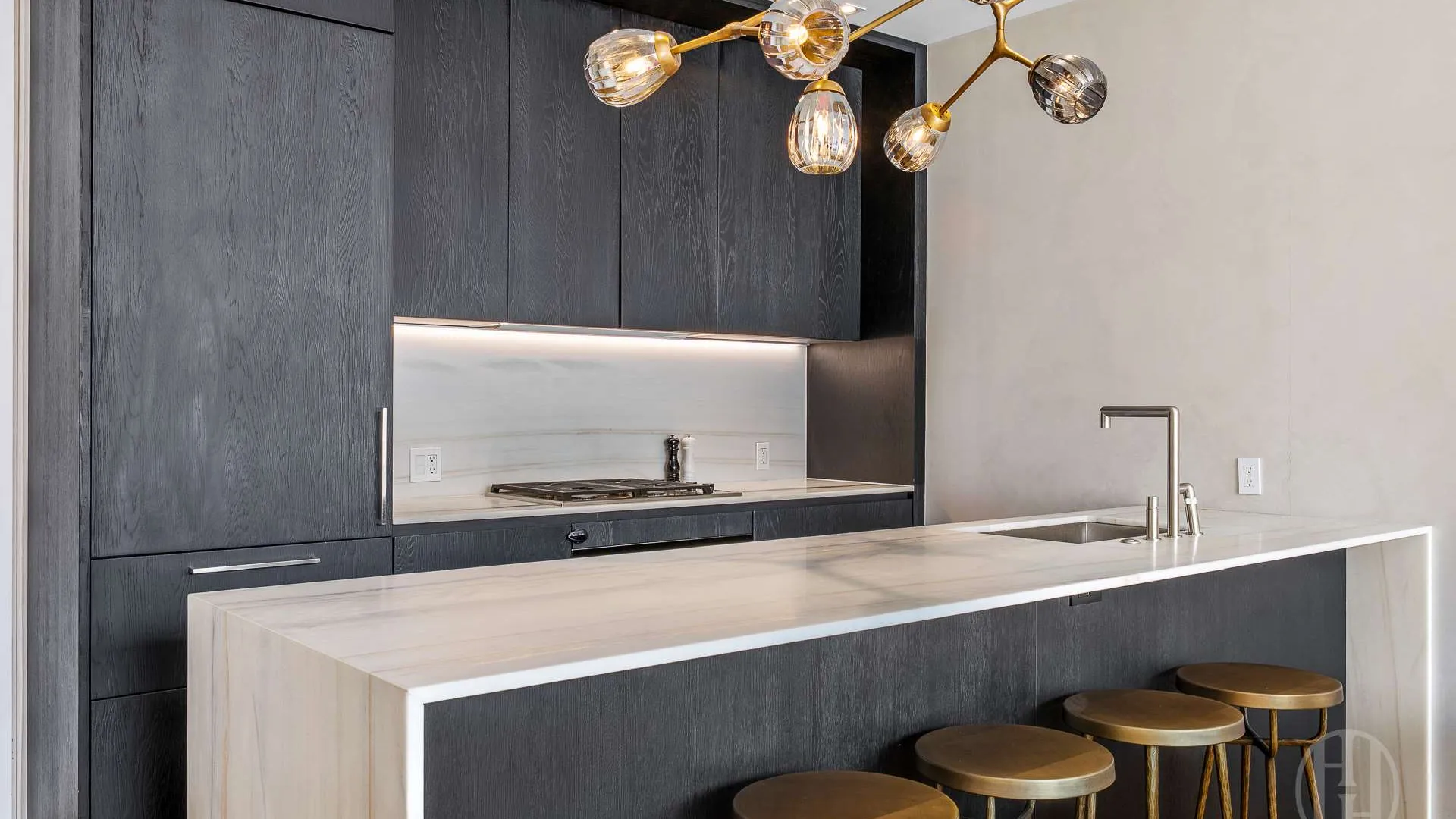Property at 32 East 1st Street, New York, NY 10003 8