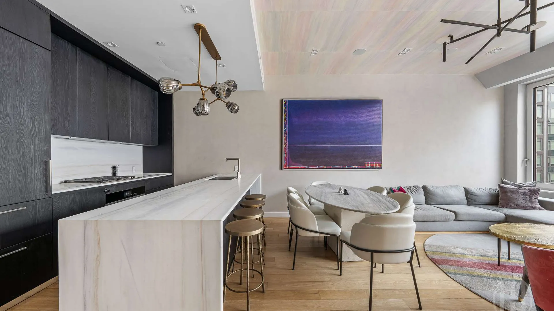 Property at 32 East 1st Street, New York, NY 10003 9