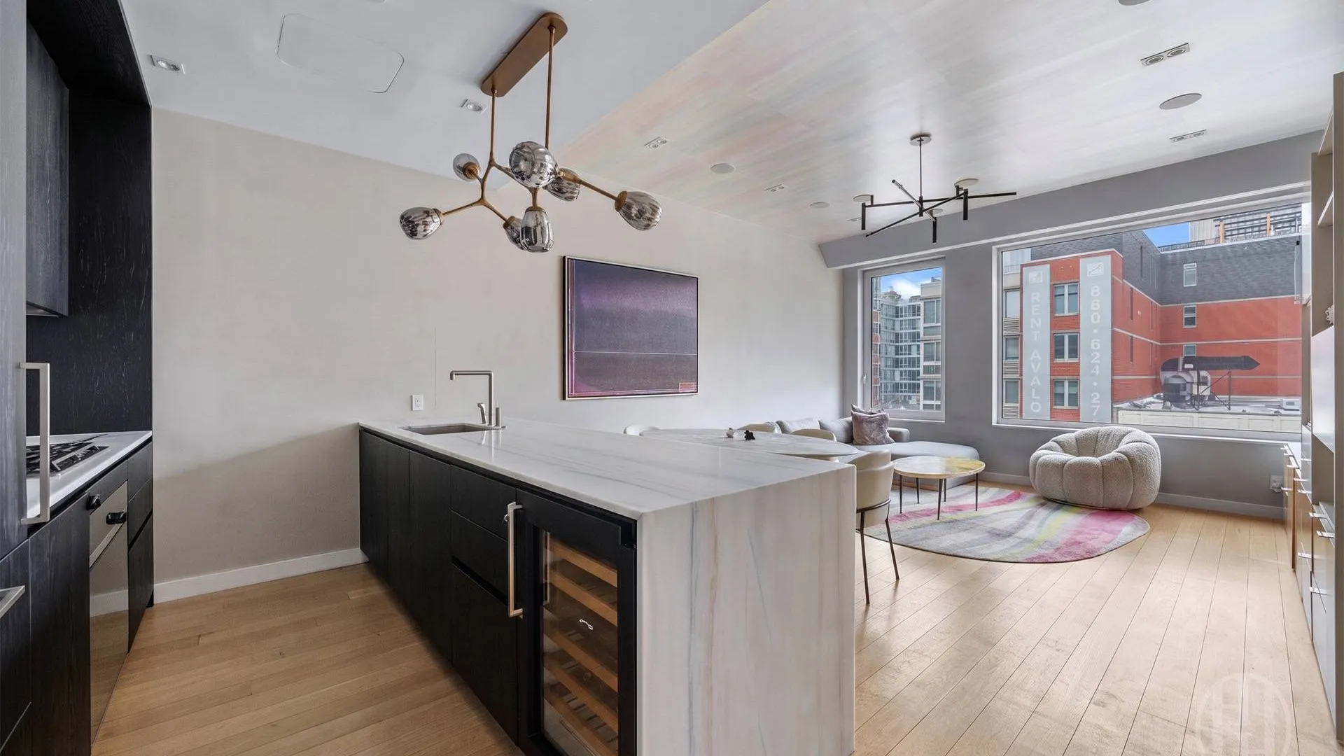 Property at 32 East 1st Street, New York, NY 10003 10