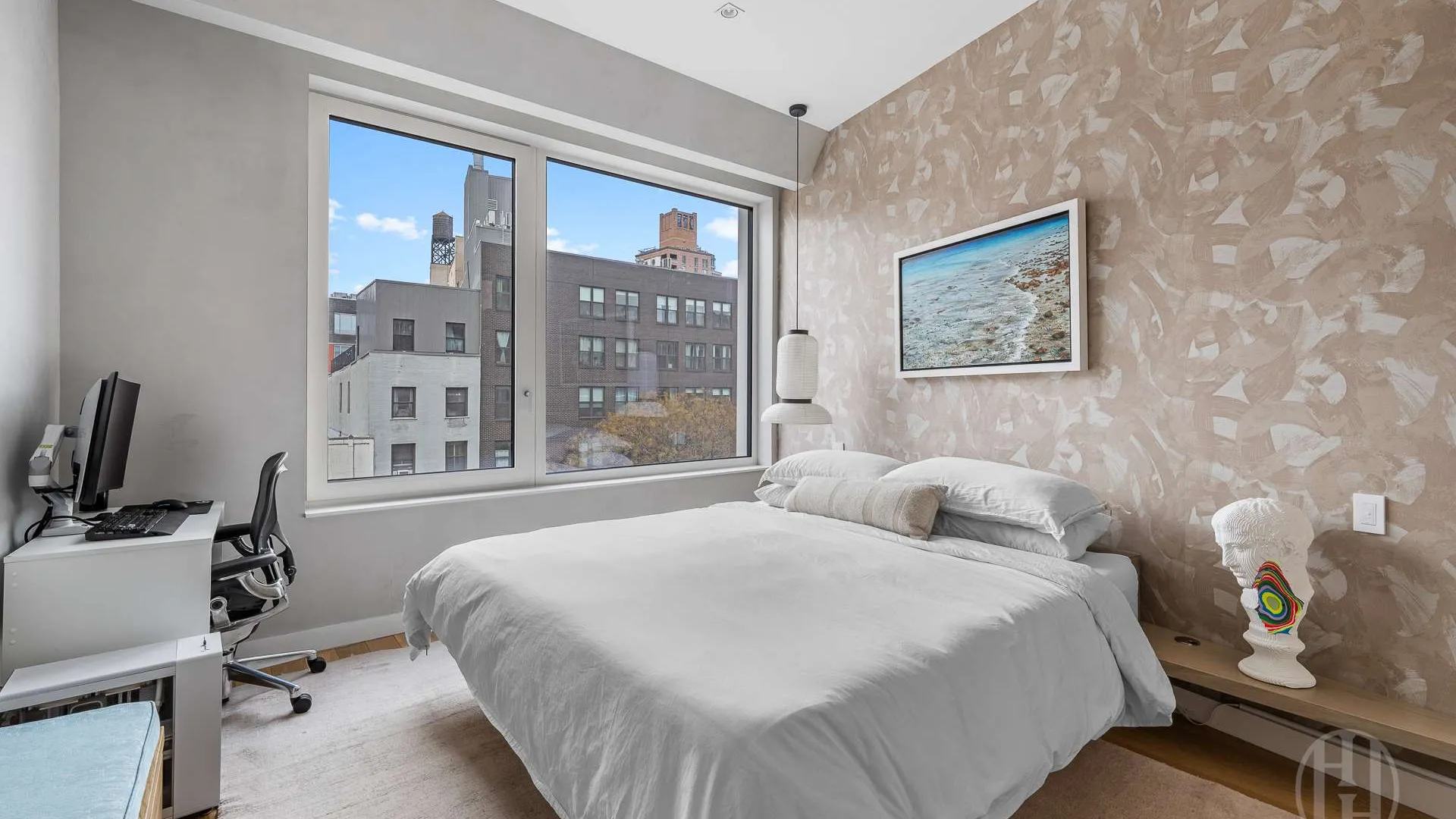 Property at 32 East 1st Street, New York, NY 10003 11