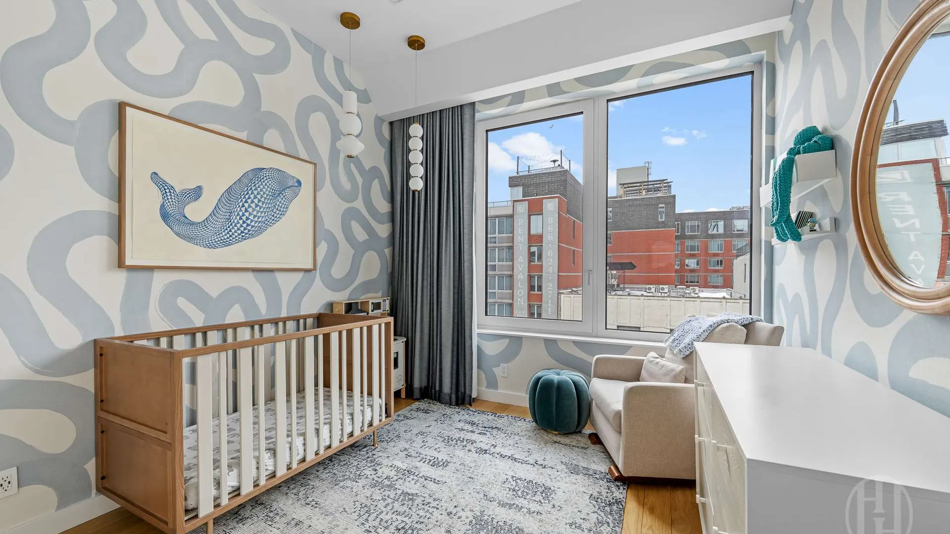 Property at 32 East 1st Street, New York, NY 10003 12