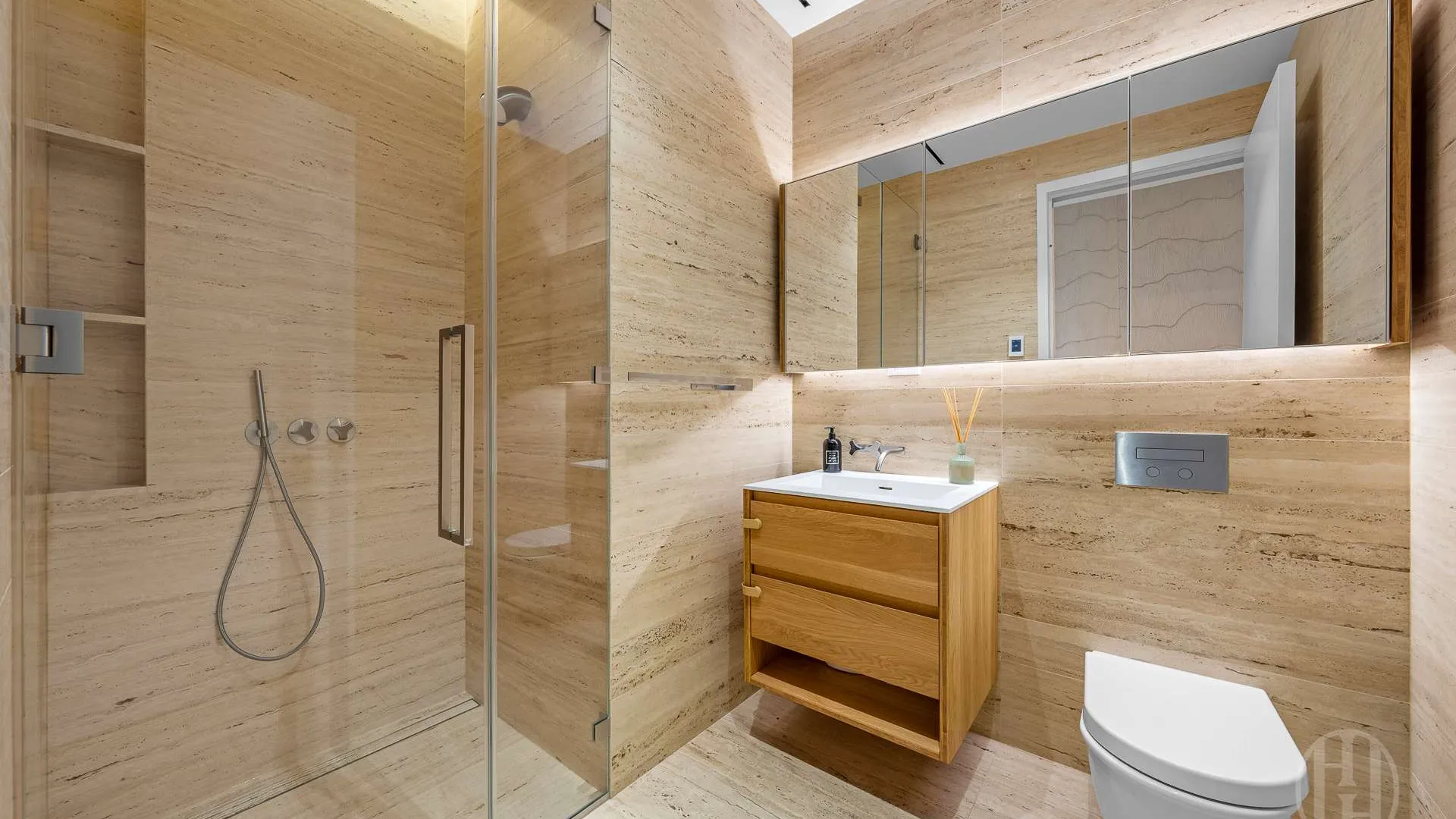 Property at 32 East 1st Street, New York, NY 10003 14