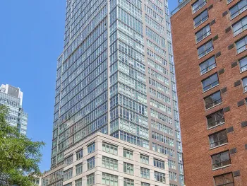 Property at 305 East 51st Street, New York, NY 10022