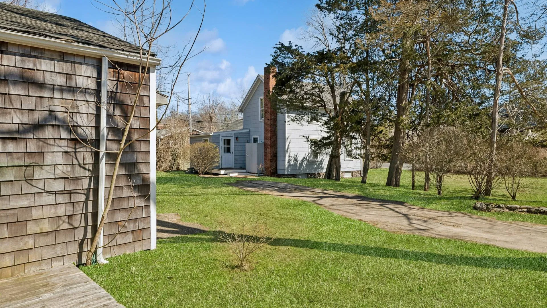 Property at 29 Accabonac Road, East Hampton, NY 11937 3