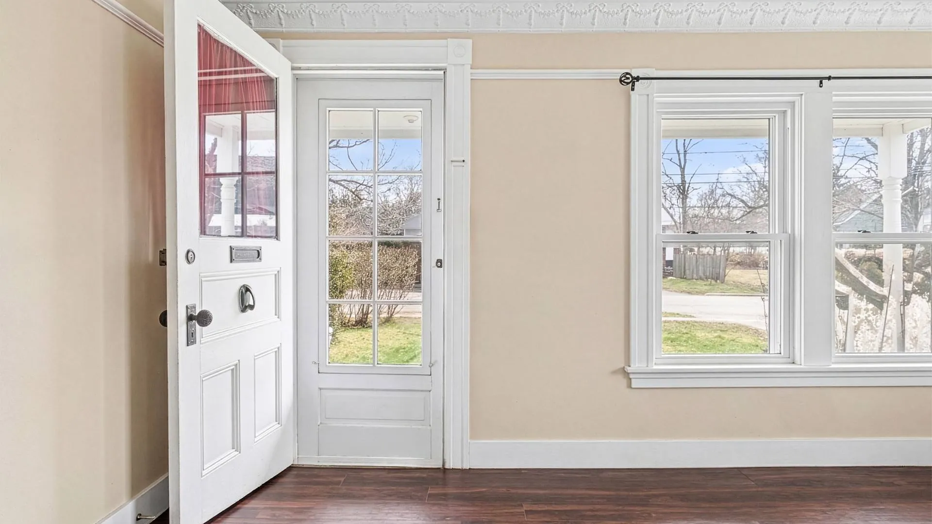 Property at 29 Accabonac Road, East Hampton, NY 11937 8