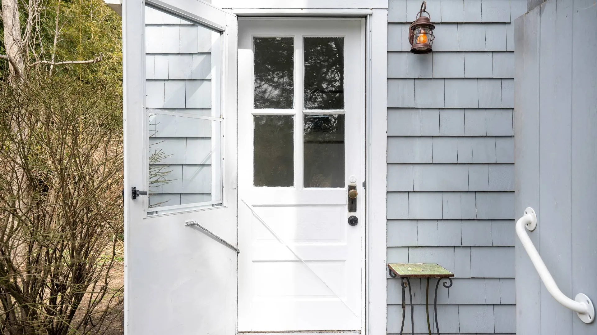 Property at 29 Accabonac Road, East Hampton, NY 11937 21