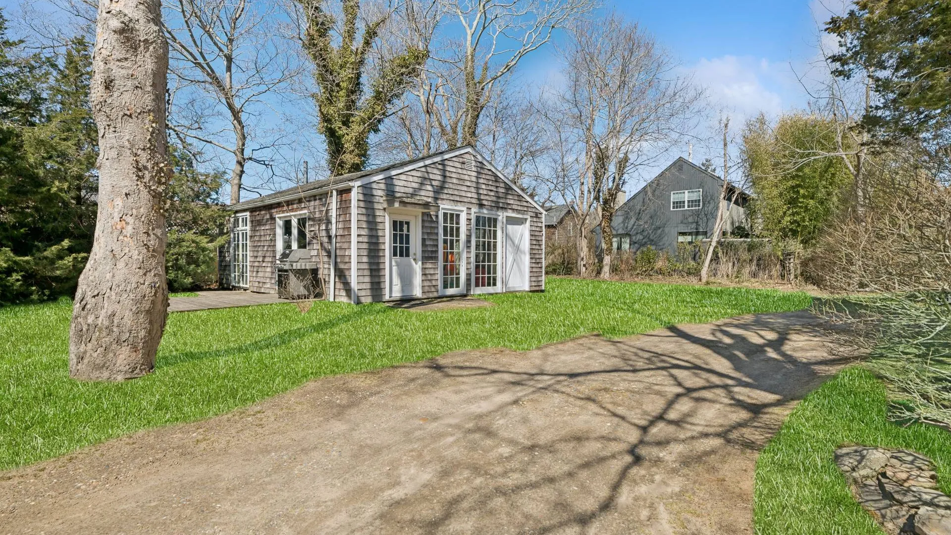 Property at 29 Accabonac Road, East Hampton, NY 11937 22