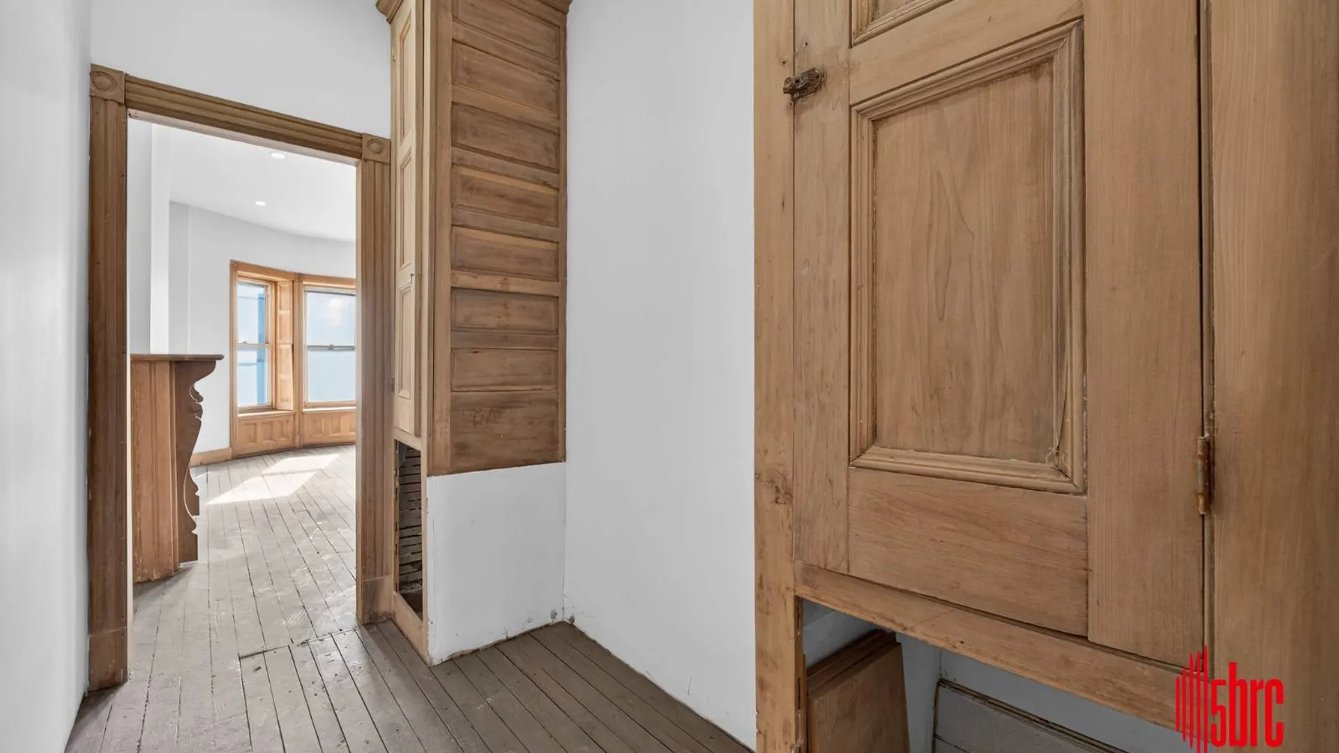 Property at 1191 Dean St, Brooklyn, NY 11216 14