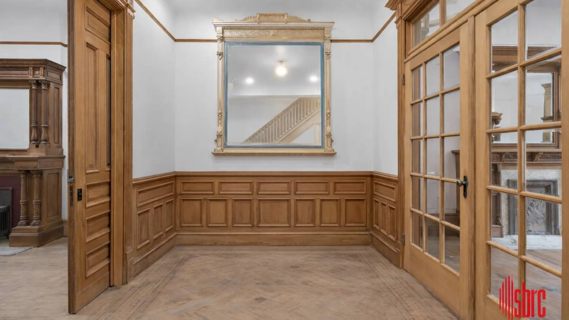 Property at 1191 Dean St, Brooklyn, NY 11216 3