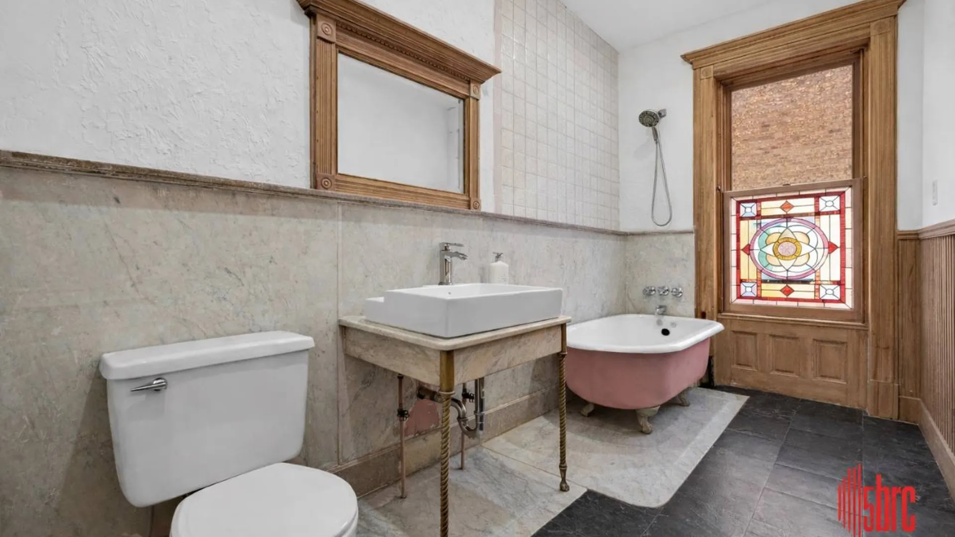 Property at 1191 Dean St, Brooklyn, NY 11216 23
