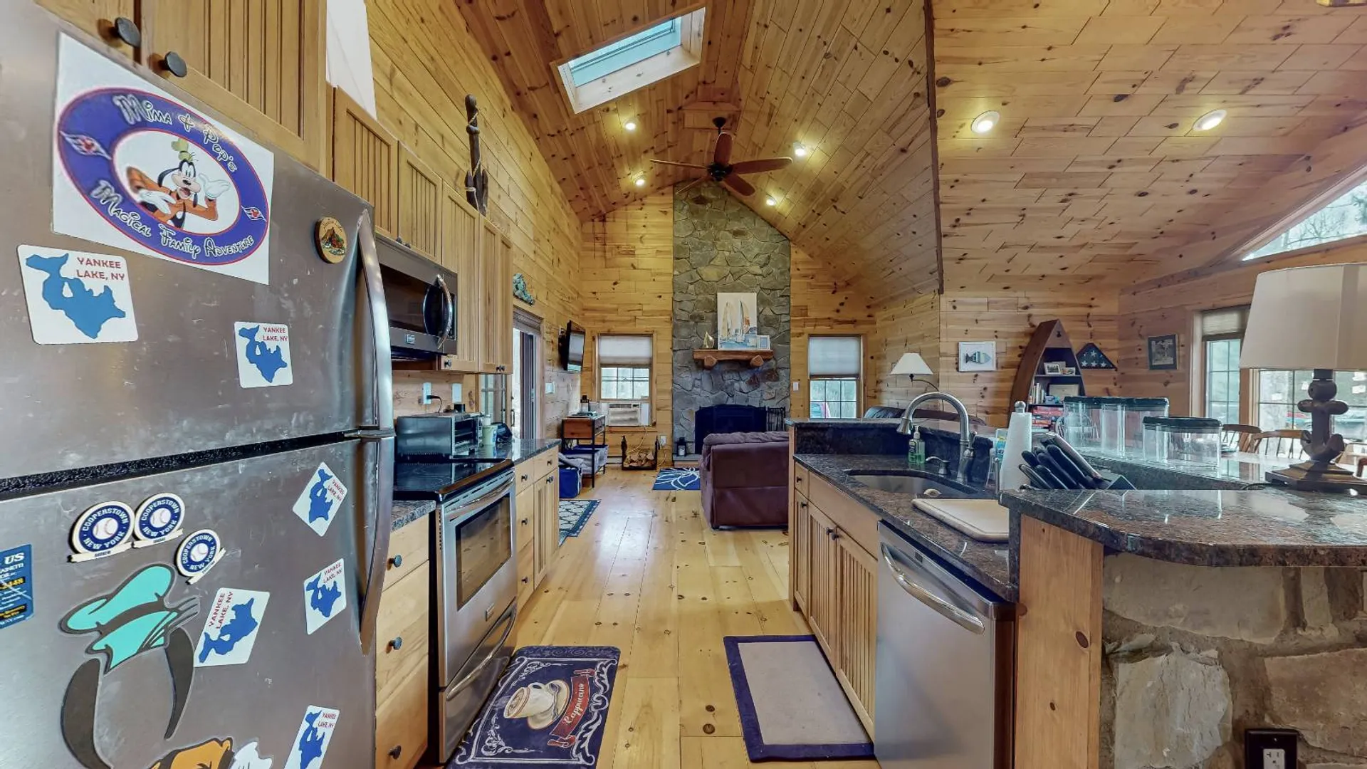 Property at 128 North Shore Drive, Wurtsboro, NY 12790 7