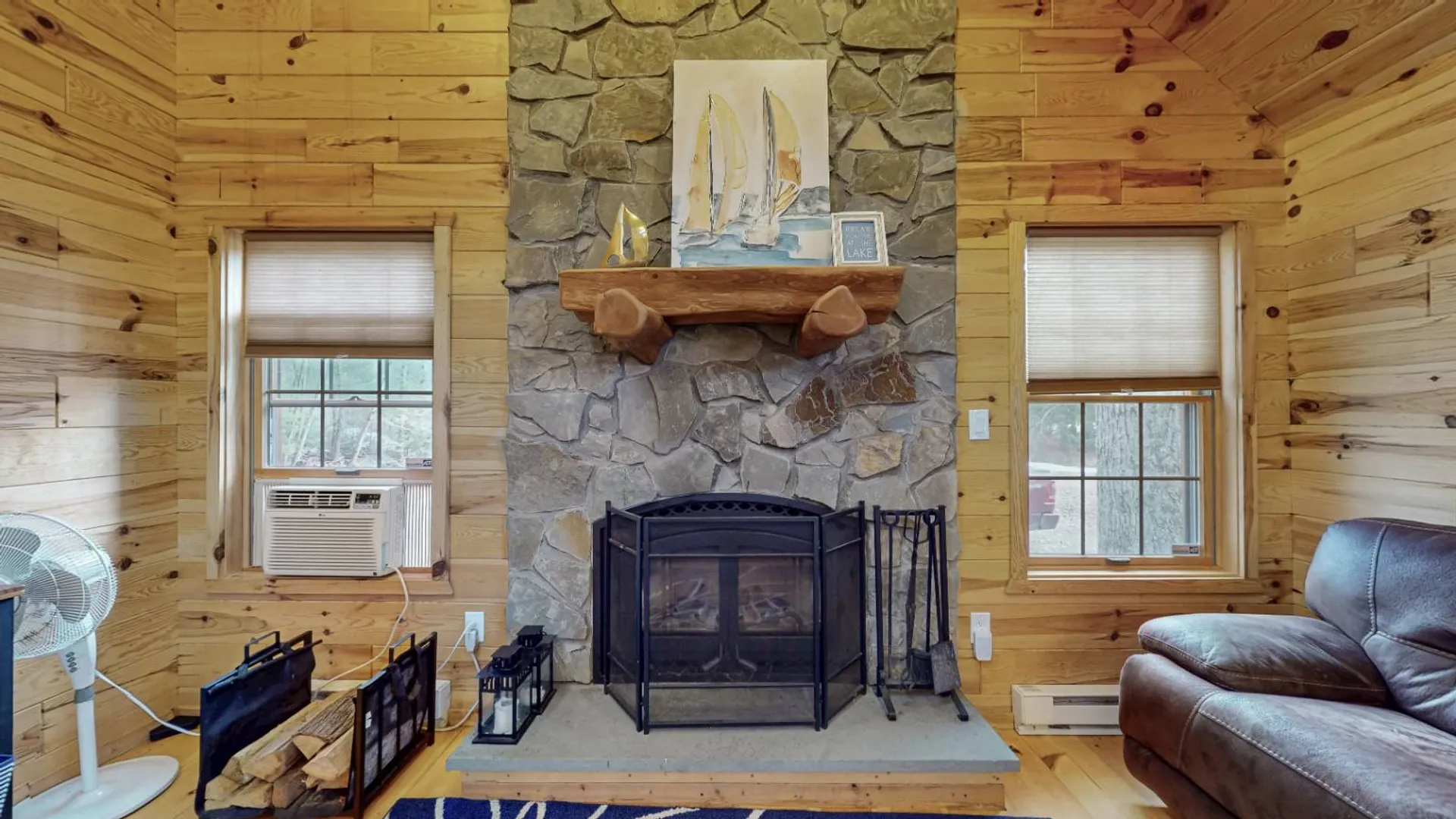 Property at 128 North Shore Drive, Wurtsboro, NY 12790 12