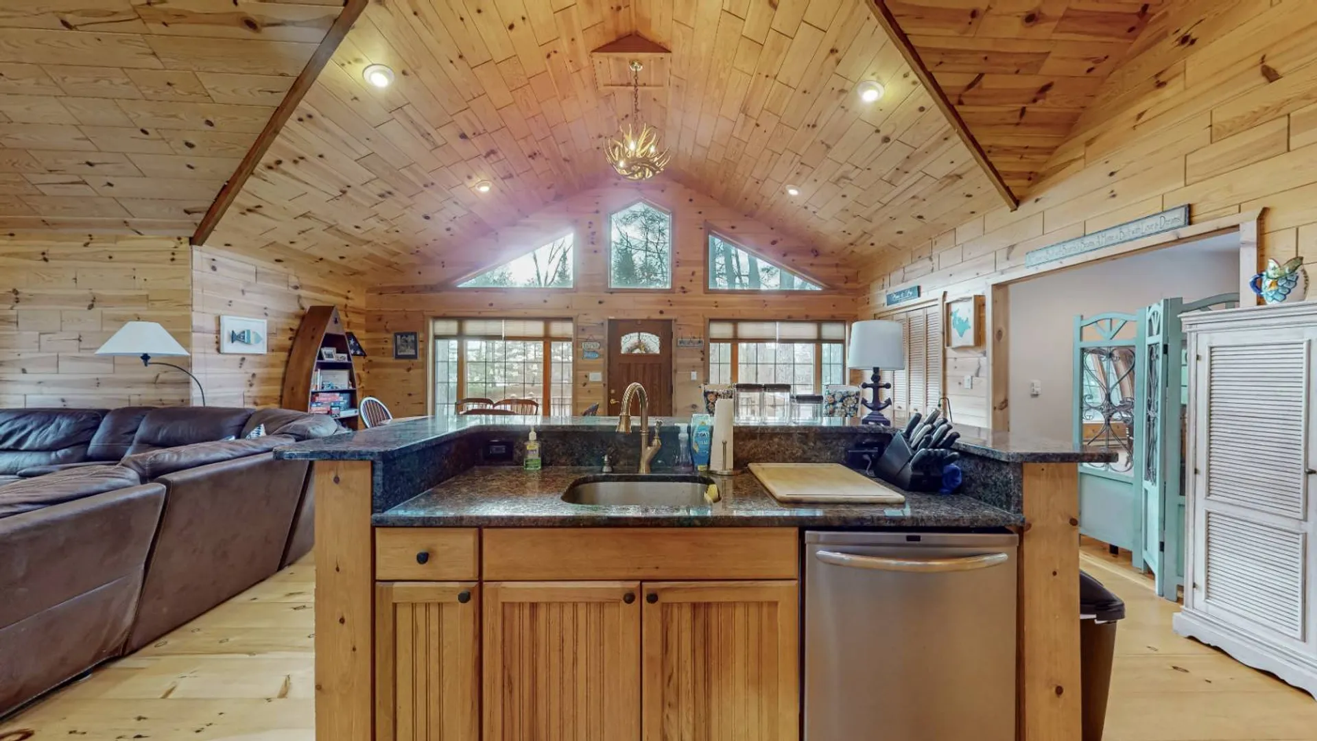 Property at 128 North Shore Drive, Wurtsboro, NY 12790 8