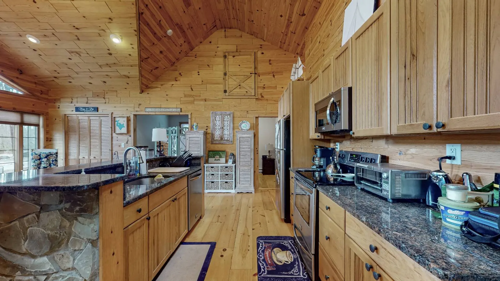 Property at 128 North Shore Drive, Wurtsboro, NY 12790 9