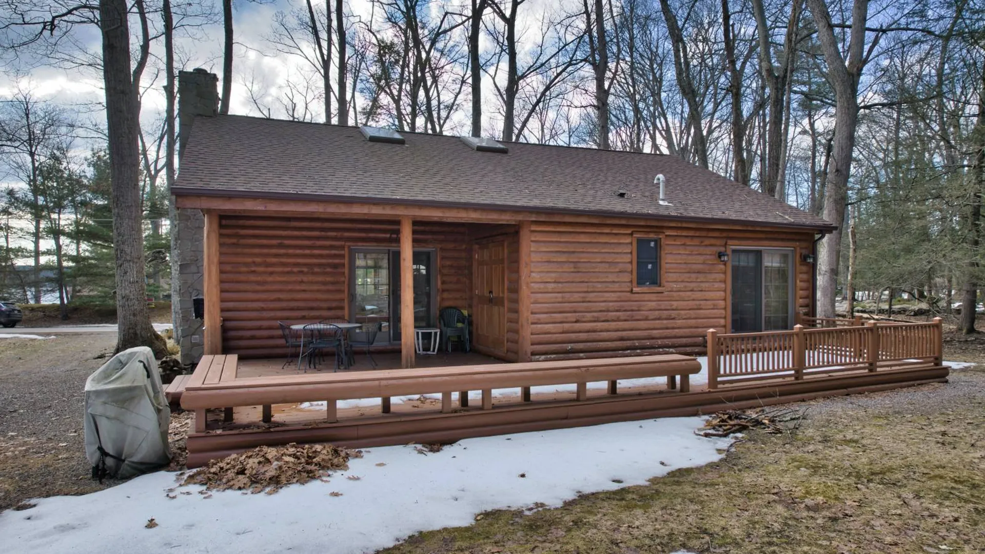 Property at 128 North Shore Drive, Wurtsboro, NY 12790 20