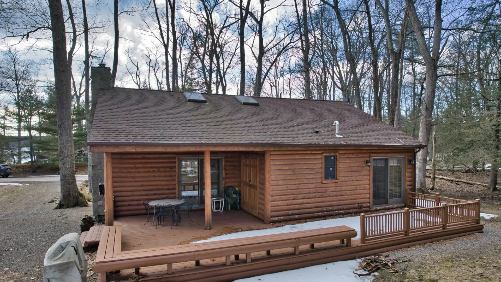 Property at 128 North Shore Drive, Wurtsboro, NY 12790 21