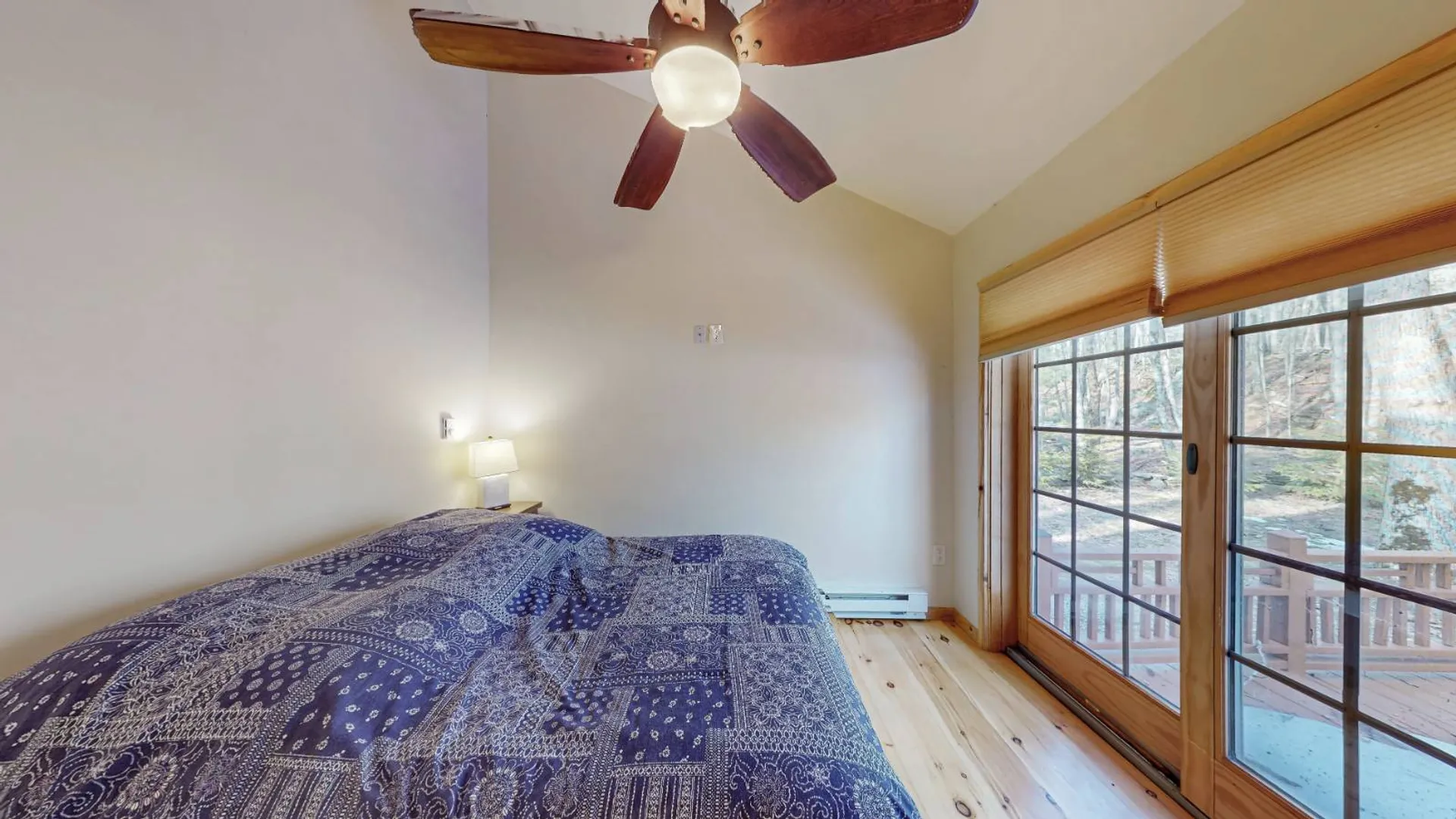 Property at 128 North Shore Drive, Wurtsboro, NY 12790 22